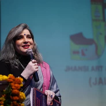 Vernita Verma