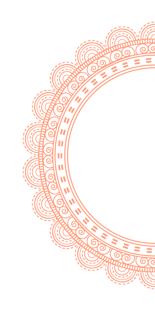circular-art