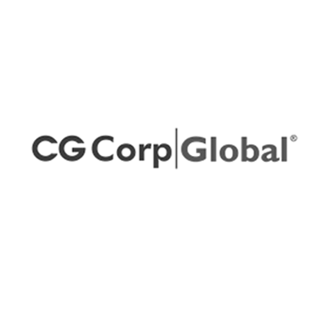 gcgcorp