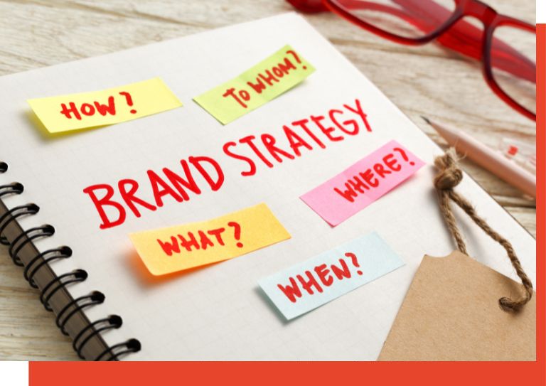 The Optimal Approach to Choosing a Branding Company for Effective Brand Promotion in Delhi, 2024